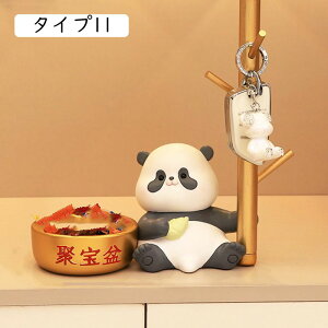  [  u  p_ F u IuWF ^Cv15  XeX| [gC L[[ u ֒u ዾ/R//ϕiȂǏ[ œKȃv[g