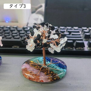  ̂Ȃ NX^ NX^[ VR  u ^F J^ ɐF W߂  J^̐ ACe CeA F p[Xg[ ObY  