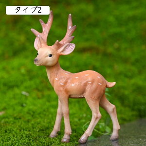  u  ~jTCY G Jg[   CeA ^Cv5 u  _bN Aj} uK[fIuWF  ̒u AEghA  K[fG