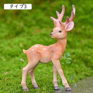  u  ~jTCY G Jg[   CeA ^Cv5 u  _bN Aj} uK[fIuWF  ̒u AEghA  K[fG