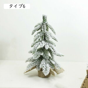 NX}Xc[ ~j   ~jc[ lH k }CN c[ c[  F CeA G u NX}Xv[g  킢 ^Cv5 LL I[ig