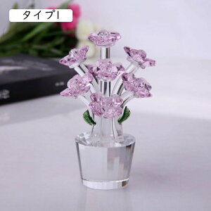 ~j`A NX^ KXt[ u NX^ ^Cv4 NX^ F  u[P I[ig v[g p LO  NX}X o^C/̓ւ̃}