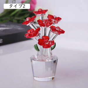 ~j`A NX^ KXt[ u NX^ ^Cv4 NX^ F  u[P I[ig v[g p LO  NX}X o^C/̓ւ̃}