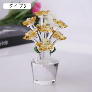 ~j`A NX^ KXt[ u NX^ ^Cv4 NX^ F  u[P I[ig v[g p LO  NX}X o^C/̓ւ̃}