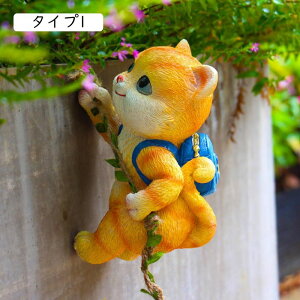 u ̒̂˂  u 킢  F tBMA JtF p G K[f ^Cv1 킢 rO fXN  Q ̎Ő̉ v[g Mtg 