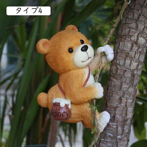 u ̒̂˂  u 킢  F tBMA JtF p G K[f ^Cv1 킢 rO fXN  Q ̎Ő̉ v[g Mtg 