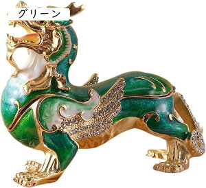 溃WG[{bNX qLE ObY NX^ gPbg{bNX WG[[  u   ANZT[ O lbNX sAX Ce