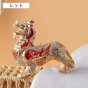 溃WG[{bNX qLE ObY NX^ gPbg{bNX WG[[  u   ANZT[ O lbNX sAX Ce