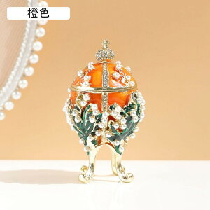 ̌`܂ WG[{bNX  C[X^[GbOWG[{bNX NX^gPbg{bNX gPbg{bNX i  u ֏ CeA j 