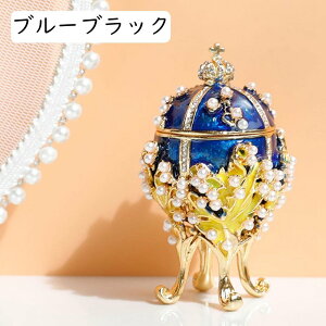 ̌`܂ WG[{bNX  C[X^[GbOWG[{bNX NX^gPbg{bNX gPbg{bNX i  u ֏ CeA j 