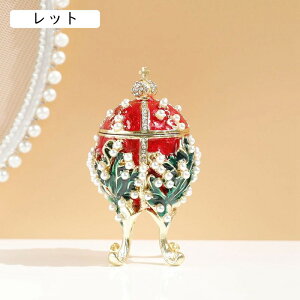 ̌`܂ WG[{bNX  C[X^[GbOWG[{bNX NX^gPbg{bNX gPbg{bNX i  u ֏ CeA j 