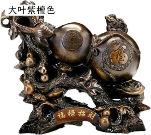  u qE^ Z Or K^ JG ɐ   ^ ^F u  J^ ^Abv ObY ֒u z[ CeA CȈt ItBX J^