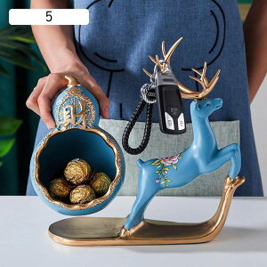 L[[ ̒u ֎[ u ь qE^ CeAG [ [ rv[   ʔ @\    Mtg  K^  ̓ V