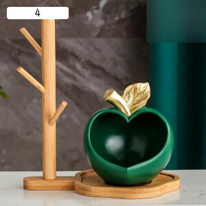 L[[ ̒u ֎[ u ь qE^ CeAG [ [ rv[   ʔ @\    Mtg  K^  ̓ V