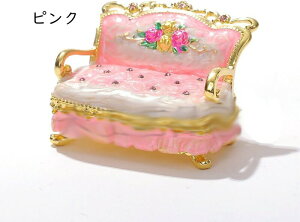 \t@[ WG[{bNX  gPbg{bNX  u WG[[ H|i WG[ WG[P[X I[ig CeAG i l ̓ v