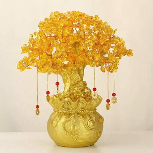  ̎  u NX^ Vg ~j`A ^Abv K^ DIY ɐ ^  ɉh ACe  i CeA J^ObY ObY 蕨  V