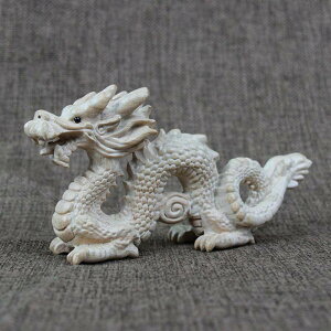 ؒ藴 u  ̒u _ ؒ xCObY ^オu CeA ObY IuWF ؐ蒤hS v[g 蕨 j   i av[