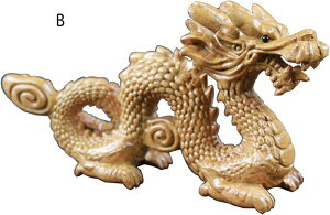 ؒ藴 u  ̒u _ ؒ xCObY ^オu CeA ObY IuWF ؐ蒤hS v[g 蕨 j   i av[