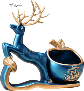 ̒u ֎[ [ L[[ u [P[X  @\[ NGCeBuL[[gC ь   [ CeA  ̓ Vzj fXN