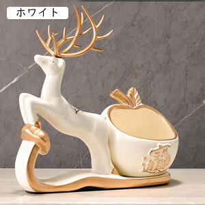 ̒u ֎[ [ L[[ u [P[X  @\[ NGCeBuL[[gC ь   [ CeA  ̓ Vzj fXN