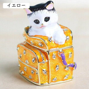 ΂̔L WG[{bNX OP[X  gPbg{bNX 킢 u ̎q CO O sAX {bNX CeA qWtWG[{bNX v[