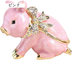 q  WG[{bNX NX^ gPbg{bNX  u CeA ANZT[{bNX w֓ I[ig {bNX  v[g Mt