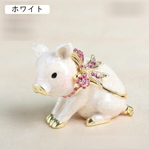 q  WG[{bNX NX^ gPbg{bNX  u CeA ANZT[{bNX w֓ I[ig {bNX  v[g Mt