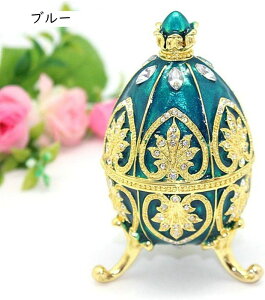 C[X^[Mtg{bNX WG[{bNX  gPbg{bNX  u WG[[ C[X^[GbOWG[{bNX Δ CeAG z[fR[V