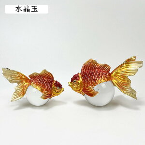   F NX^{[    ɉh ɐ lH nB  J^  J^F CeA ObY p[Xg[ u VN v[g Mtg  