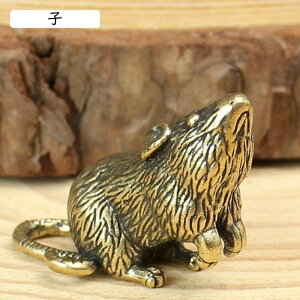 x  u \xu Zbg  J^ObY ObY ^CAbv ObY    ֏ x  N CeA v[g ԏ 