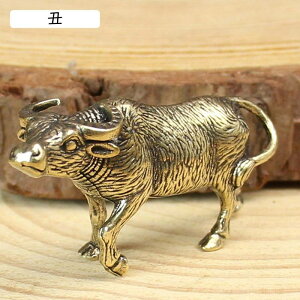 x  u \xu Zbg  J^ObY ObY ^CAbv ObY    ֏ x  N CeA v[g ԏ 