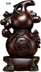 Z\ Ђ傤 ^ u ACe VR CeA ֒u N G ObY J^  J^F  z j v[g ItBX z[ i