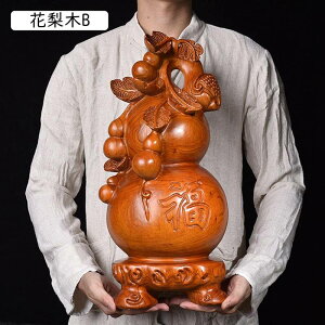 Z\ Ђ傤 ^ u ACe VR CeA ֒u N G ObY J^  J^F  z j v[g ItBX z[ i