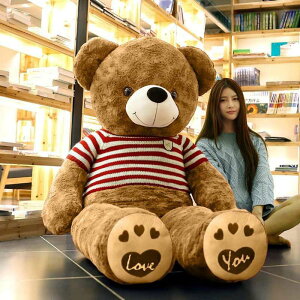 D efBxA ܂ F rbOTCY  QNbV  Q NbV  e 炩 @\ n 􂦂 Ƒ l u X CeA 