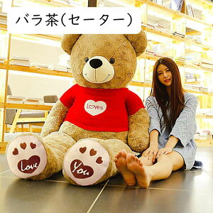 D efBxA ܂ F rbOTCY  QNbV  Q NbV  e 炩 @\ n 􂦂 Ƒ l u X CeA 