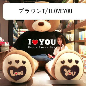 D efBxA ܂ F rbOTCY  QNbV  Q NbV  e 炩 @\ n 􂦂 Ƒ l u X CeA 