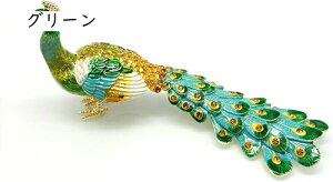 NWN GiWG[{bNX  WG[[ gPbg{bNX  u Δ CeA P[X lbNX O sAX {bNX z[fR[V 