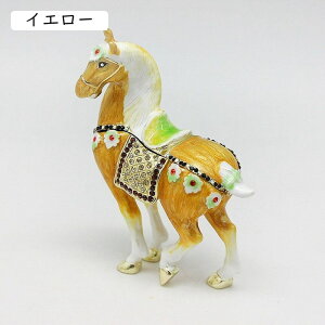 NX^ n u ObY gPbg{bNX WG[{bNX F  ANZT[{bNX  ^CAbv x   H|i  VN v