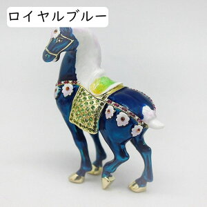 NX^ n u ObY gPbg{bNX WG[{bNX F  ANZT[{bNX  ^CAbv x   H|i  VN v