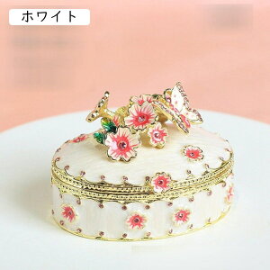   WG[{bNX   gPbg{bNX WG[[  u CeA Ə̎q ۊ Δ {bNX COȂ ItBX v[g 