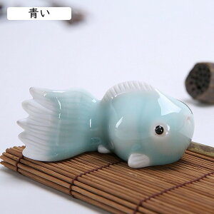 ~j ̒u 킢   u J^ObY ObY N   ObY F ACe H|i CeA  av[g Mtg  6*4.6cm