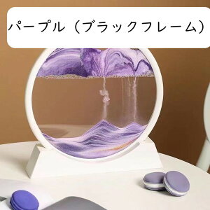 ThsN`[ u Eh ThA[gsN`[ ̃A[g i v  G CeAG 3Di Rt 鍻 t h     KX