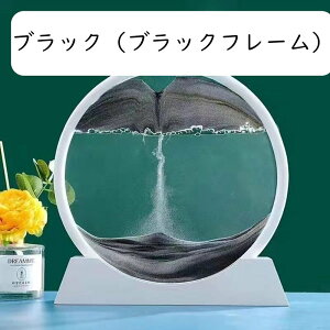 ThsN`[ u Eh ThA[gsN`[ ̃A[g i v  G CeAG 3Di Rt 鍻 t h     KX