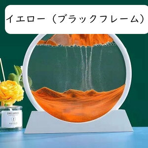 ThsN`[ u Eh ThA[gsN`[ ̃A[g i v  G CeAG 3Di Rt 鍻 t h     KX