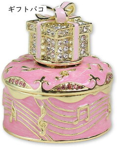 sAm MtgoR WG[{bNX  NX^gPbg{bNX IS[  u Be[WX^C 㑕i CeA  ̎q ̓  v[