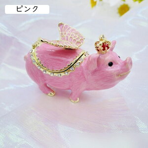 Gi Ԏq WG[{bNX gPbg{bNX NX^  Δ lbNX O CO i  u H|i LO a Mtg o^Cf