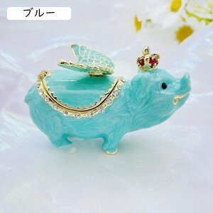 Gi Ԏq WG[{bNX gPbg{bNX NX^  Δ lbNX O CO i  u H|i LO a Mtg o^Cf