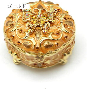  WG[gPbg{bNX ANZT[{bNX WG[[ 킢  󕨓 O lbNX CO ̎q  u LO Jbv v[g o