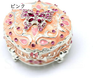  WG[gPbg{bNX ANZT[{bNX WG[[ 킢  󕨓 O lbNX CO ̎q  u LO Jbv v[g o