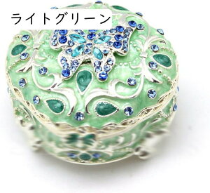  WG[gPbg{bNX ANZT[{bNX WG[[ 킢  󕨓 O lbNX CO ̎q  u LO Jbv v[g o